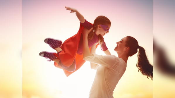 What should we teach the children?