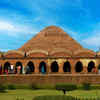 Bishnupur's heritage in its terracotta temples!, West Bengal - Times of  India Travel