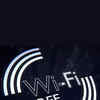 Article image for: Avoid public Wi-Fi networks