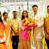 Article image for: New pictures of <i class="tbold">sunita kejriwal</i>