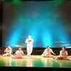 Article image for: CLASSICAL DANCE PERFORMANCE