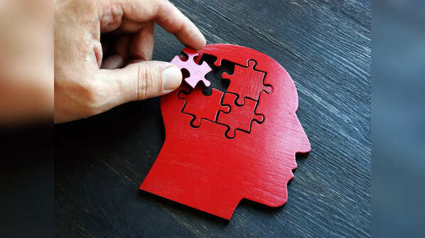 What are the risk factors?