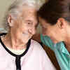 ​What are the signs of dementia?​