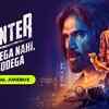 Article image for: Hindi Songs | Hunter Songs | Jukebox Songs