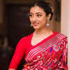 Paoli Dam