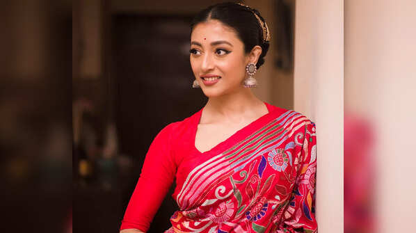 Paoli Dam