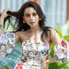 Mimi Chakraborty