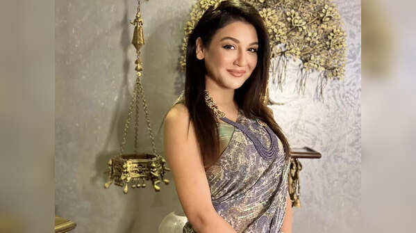 Jaya Ahsan