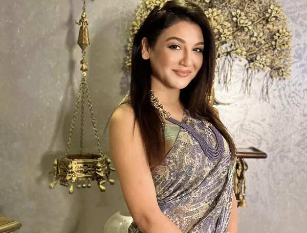 Jaya Ahsan