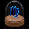 Virgo