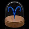 Aries