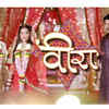 ​Ek Veer Ki Ardaas: Veera