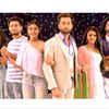 ​Ishqbaaz