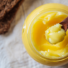 ​​Ghee​