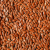​​Aliv seeds​