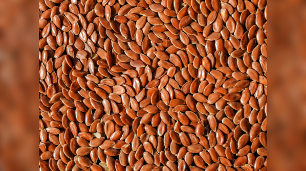 Aliv seeds