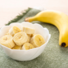 ​​Banana​
