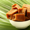 ​​Jaggery​