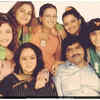 ​Hum Paanch