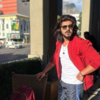 Article image for: <i class="tbold">sheezan khan</i>