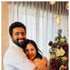 Article image for: 'Meri' Christmas