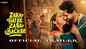 Zara Hatke Zara Bachke - Official Trailer