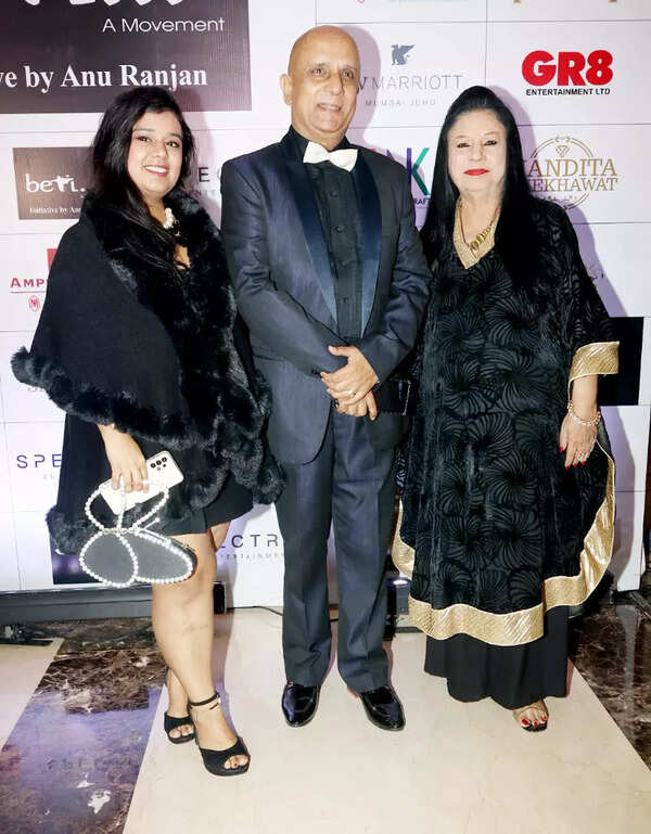 Rajesh Puri