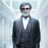 Kabali