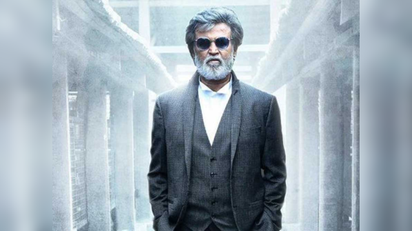 Kabali