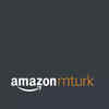 Amazon Mechanical Turk Logo How To Run Quick, Cheap, Usability Tests