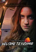 Welcome To Kashmir