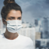 ​Wear a mask​