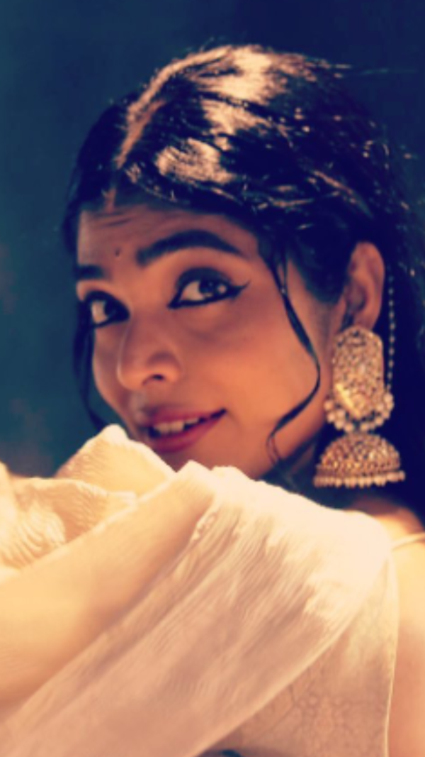 Rima Kallingal