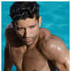 Article image for: Farhan Akhtar