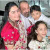 ​Sanjay Dutt - Manyatha