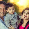 ​Prakash Raj – Pony Verma