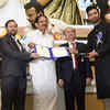 ​National Award for Uri: The Surgical Strike​