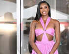​ 76th Cannes International Film Festival​