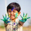 ​Celebrate all kinds of holidays and traditions​