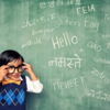 ​Respect people with all cultural background​