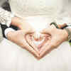 “Marriage is not possible in this country for me”
