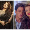 Srabanti Chatterjee – ‘Ae Dil Hai Mushkil’