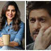Paayel Sarkar – ‘Rocketry_ The Nambi Effect’