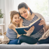 ​​Reading​