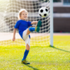 Article image for: <i class="tbold">sport</i>s