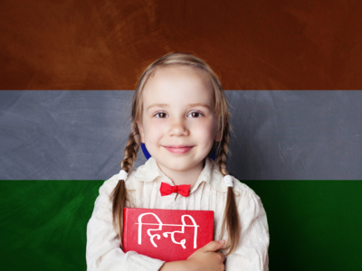 IV. How Learning Hindi Enhances Memory and Problem-Solving Abilities