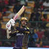 Article image for: <i class="tbold">sunil narine</i>: 2 fifties