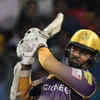 Article image for: <i class="tbold">sunil narine</i>: 2 fifties