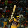 Article image for: <i class="tbold">sunil narine</i>: 2 fifties