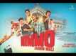 Nimmo Lucknow Wali - Official Trailer